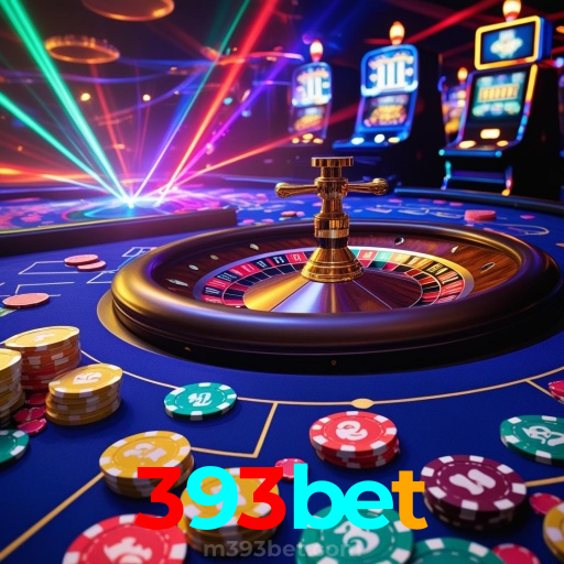 393bet Plataforma:A plataforma mais confiável para sua sorte brilhar no Brasil!