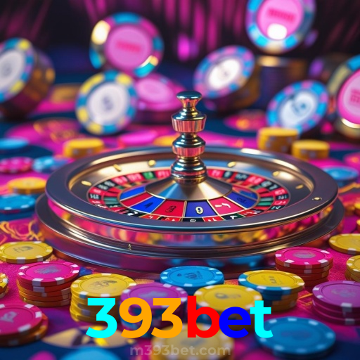 Recursos Pagos Imperdíveis do 393bet Para Jogadores Fieis