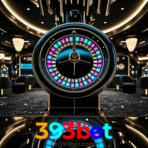 Bônus e Promoções no 393bet: Ofertas por Tempo Limitado