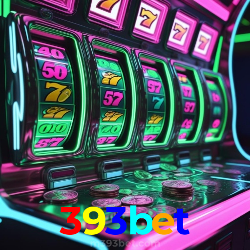 Descubra o Login Premium com Proteção Avançada no 393bet