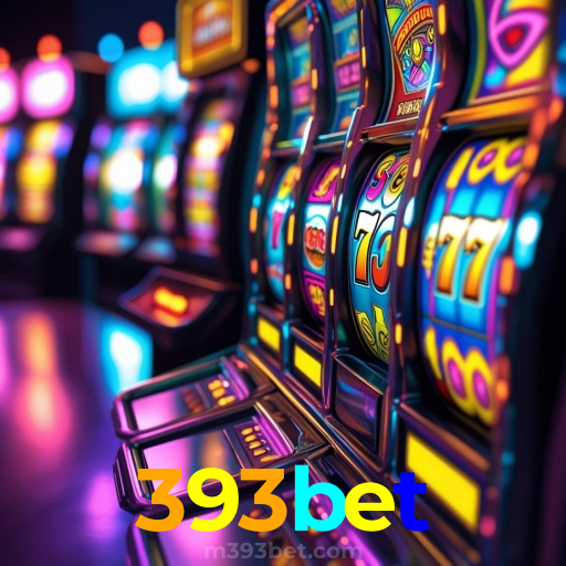 Baixar Jogos Imperdíveis no 393bet: O Portal da Diversão